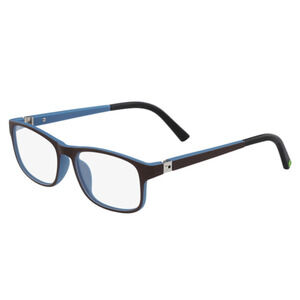 KILTER ALTAIR K4502 NAVY KIDS EYEGLASSES SUNGLASSES FRAMES 49-16-135